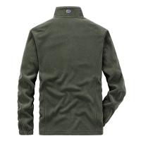 cms/erpbt/backend/web/uploads/erp/collection/images/Men Clothes/MENSI/EN0187754/img_b/EN0187754_img_b_3